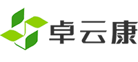黑龙江鼎恒升药业