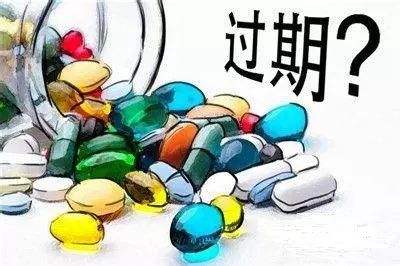 timg (3)