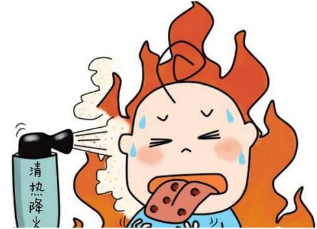 医药招商网去火秘方