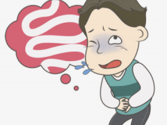 拉肚子要吃一些什么 拉肚子有可能是什么疾病