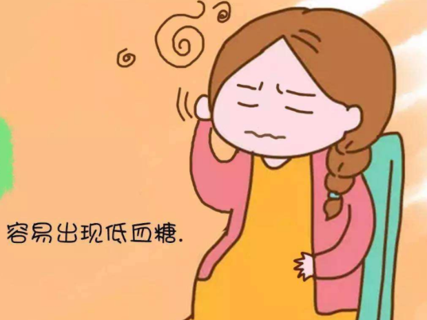 DTJH{MGNWDO2O(IQI8AN8Y5