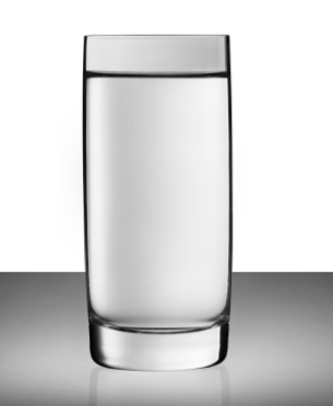 H74ET%X]89S0`JLP9{TU~KE