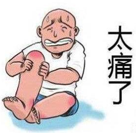 11JYC2M(4G8Y5B}_CMO1UZO