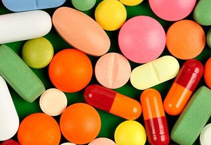 缓解喉咙有异物感的办法及用药介绍