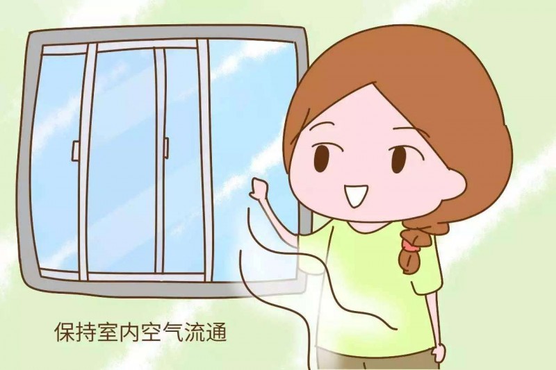 缓解肺炎症状的食物以及肺炎的西医治疗方法