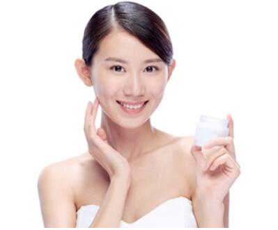 [养生美容馆]为什么有的产品会导致烂脸？烂脸怎么办？
