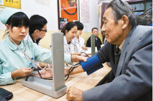 常吃7种天然清血管食物，让血流顺畅