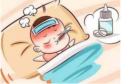 方便发方法