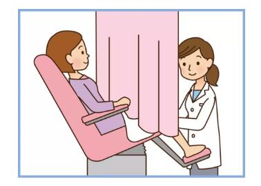 什么时候进行妇科检查？检查注意事项有哪些？_保健品代理信息