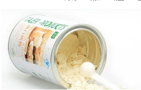 男性保健品乳清蛋白粉真的能补充蛋白质？