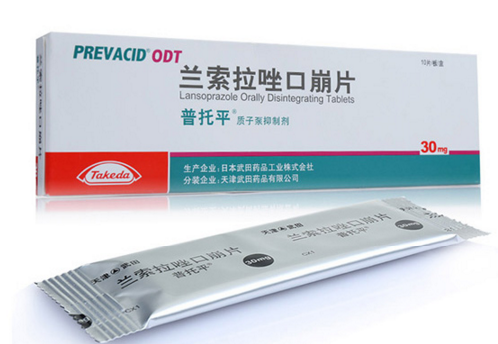 普托平是降压药吗?OTC医药招商产品有副作用吗？