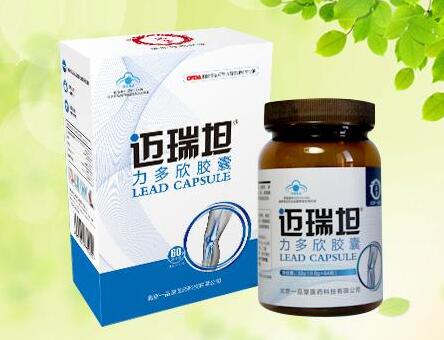 迈瑞坦能增加骨密度帮助长高吗?