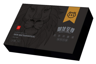 男性延时喷剂哪种好 御龙至尊延时喷剂效果好
