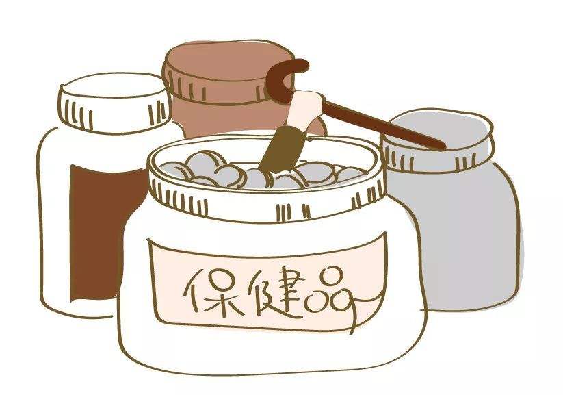 男性保健品销售技巧抓卖点方法开单提升200%