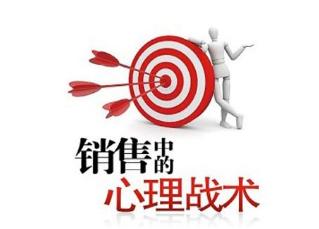 保健品销售找精准客户5W2H法则总结