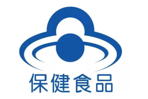 蓝帽保健食品招商吗？其招商技巧分享