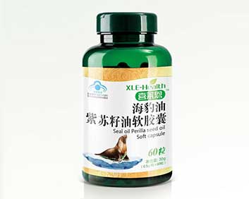 海豹油的功效作用及吃法有哪些？保健代理滋阴补阳有效果