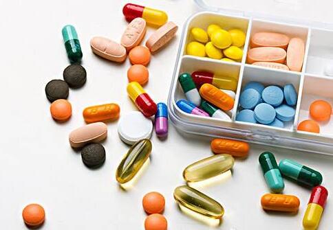 医药保健品营销 软文与终端要地两重点