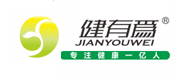 河南健有为药业