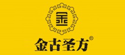 河南金古圣方生物科技开发有限公司
