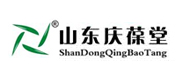 山东庆葆堂生物科技有限公司