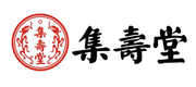 北京集寿堂健康产业科技有限公司