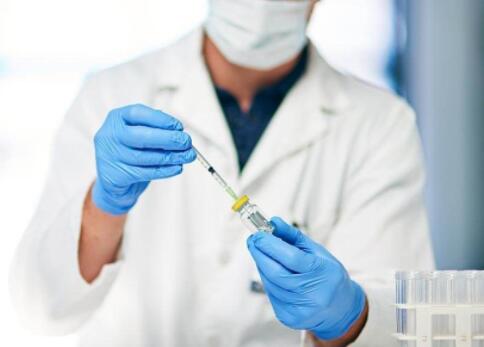 东阳光药苯溴马隆片是国内首个过评降尿酸药