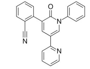卫材吡仑帕奈片在中国获批 治疗12岁以上癫痫部分性发作患者