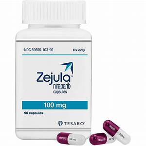Zejula