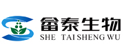 江西畲泰生物科技有限公司
