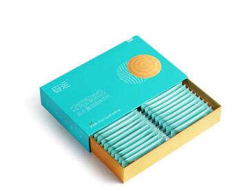 ESG妥运真的能改善营养吗？ESG妥运的功效与作用有哪些