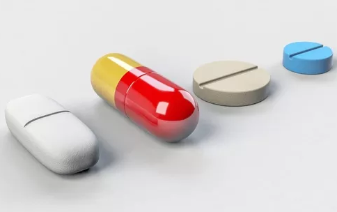 保健品视频会销招商网保健品社区促销活动是如何展开的?