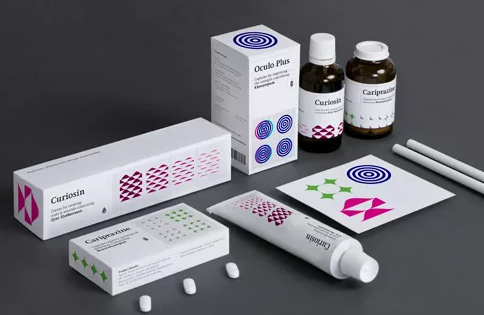 88会销保健品招商网络保健品营销要点