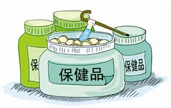 保健品会销免费招商网保健品招商企业的代理商如何来的?