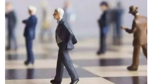 保健品招商企业如何适应、驾驭产业的结构性变化?