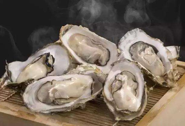 上述