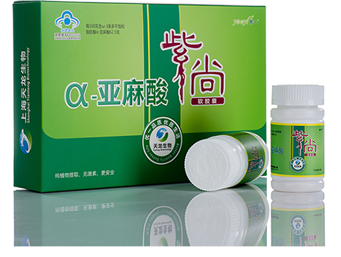 染发膏