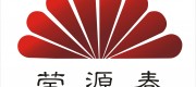 广州大健康药业有限公司