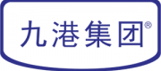武汉九港生物科技有限公司