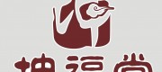山东坤福堂健康管理咨询有限公司