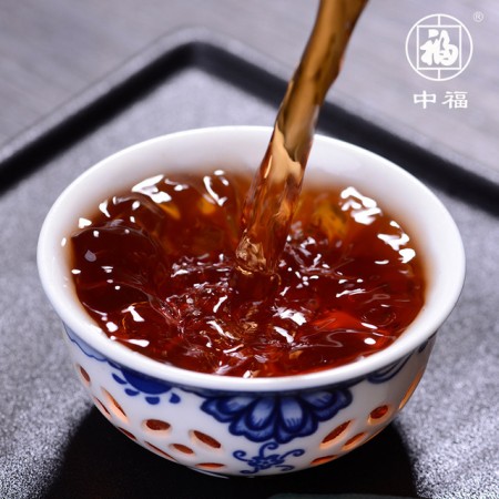 普洱   172