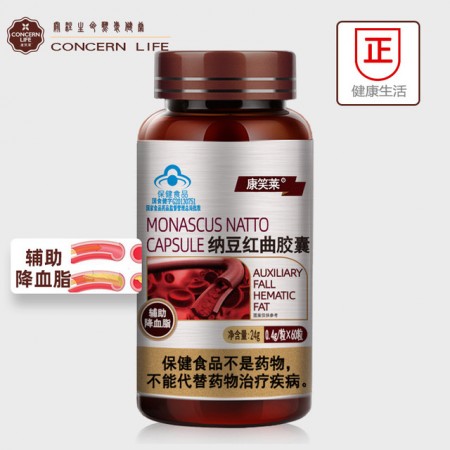 143   纳豆