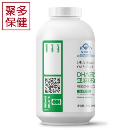 亚麻籽油   147
