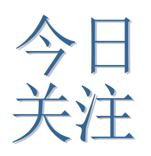 01 (10)