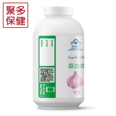 大蒜  149