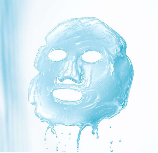 01 (42)