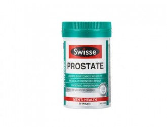 swisse番茄红素的功效 Swisse番茄红素的使用方法有什么