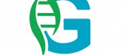 吉林省国大生物工程有限公司