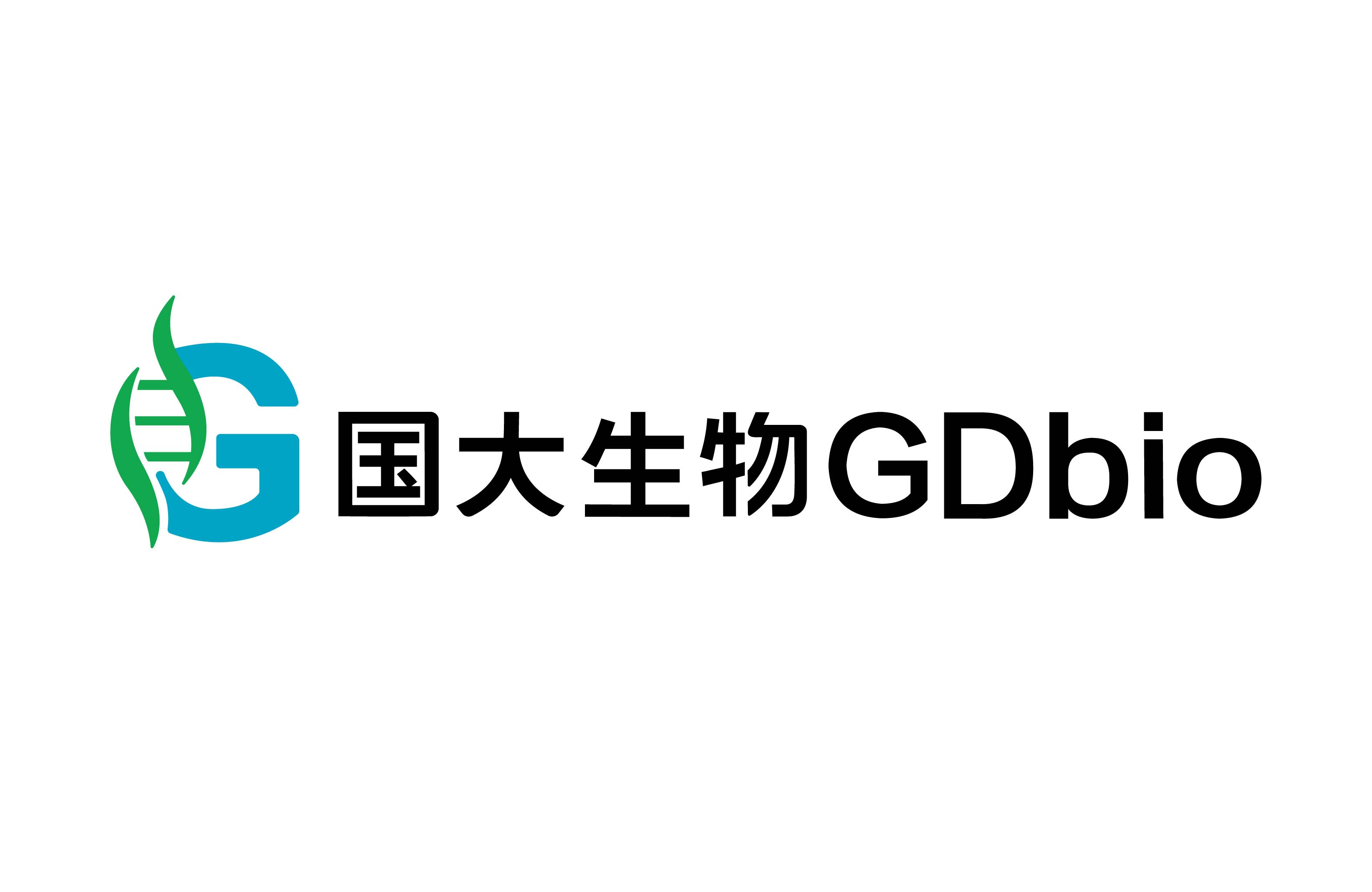吉林省国大生物工程有限公司