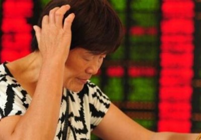 股票账户为什么无法销户 这是什么原因导致的